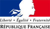 Logo_de_la_Republique_française