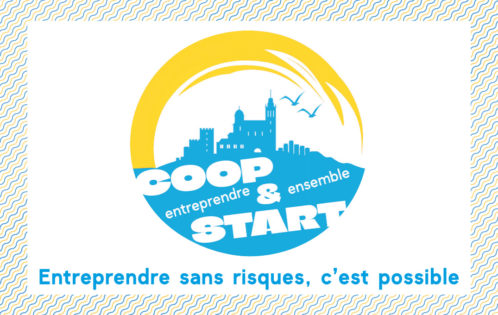 Entreprendre à Marseille