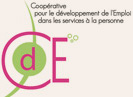 vignette-CDE-SAP