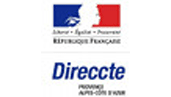 vignette-Direcctepaca