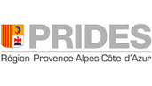 vignette-prides