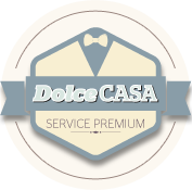 Dolce CASA