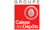 vignette-Caisse-des-Depots