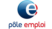 vignette-pole-emploi